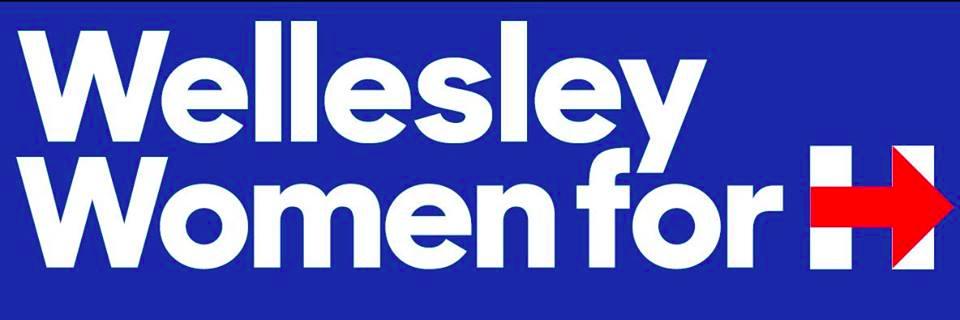 WW4Hillary's profile banner image