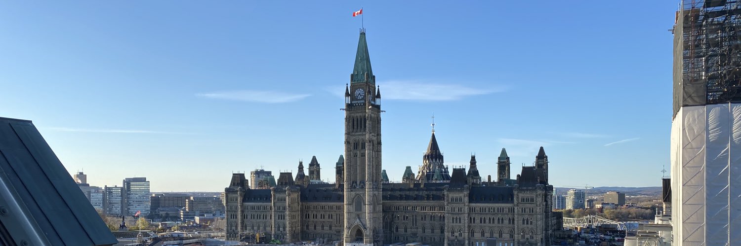 jtcanuck's profile banner image