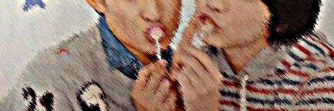 kytk_c's profile banner image