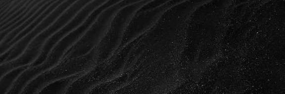 Devez banner
