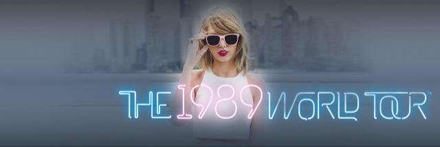 UpdateTS1989's profile banner image