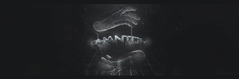 PhantomMods_'s profile banner image