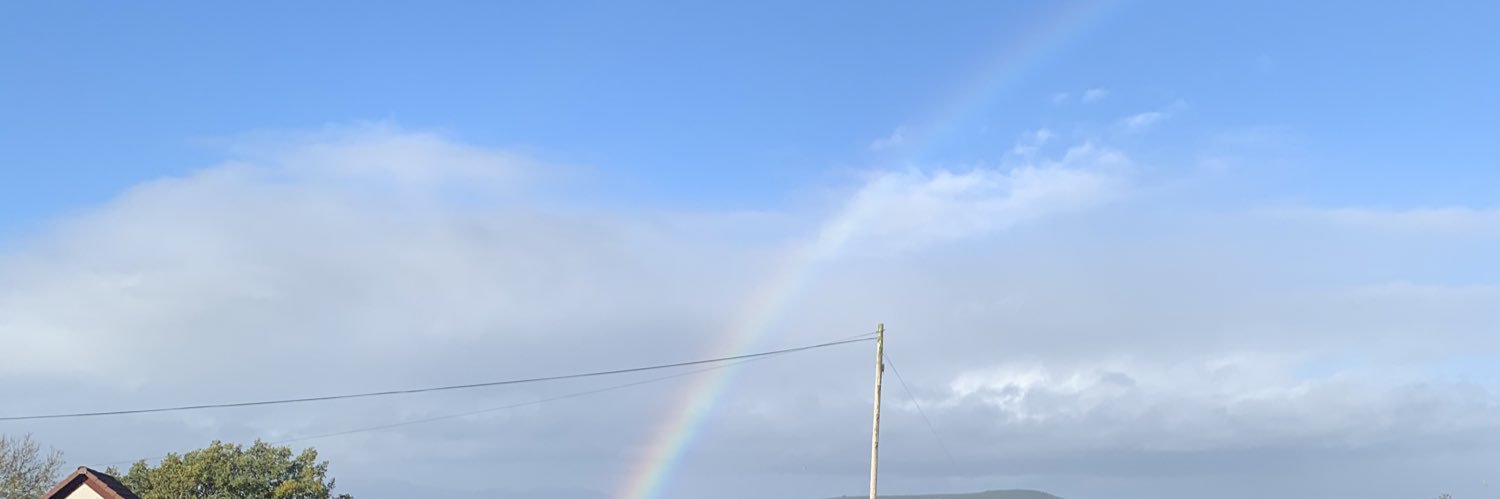 MissRae_1's profile banner image