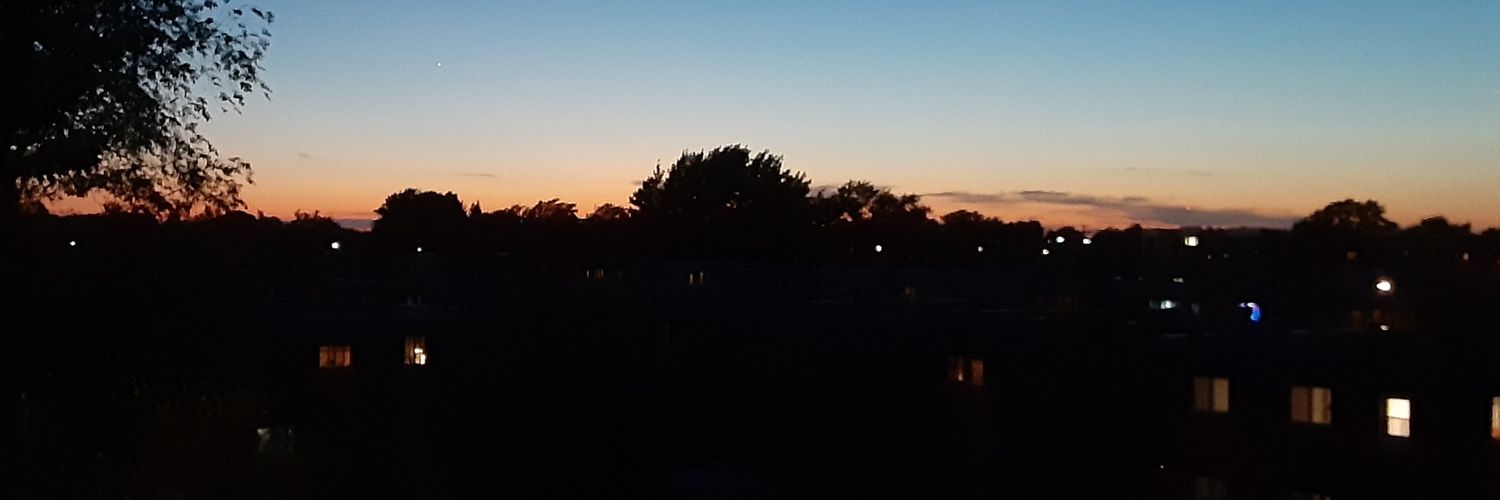 maringrace5's profile banner image
