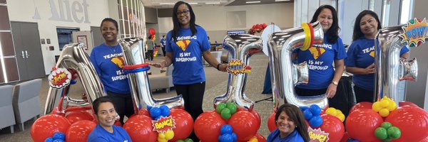 MsZulmaBlanco Profile Banner