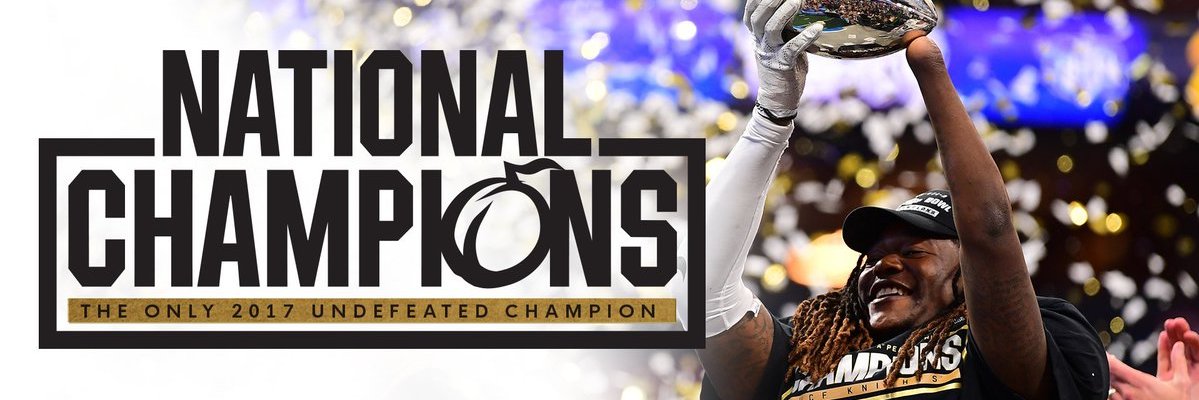 ergreenberg's profile banner image