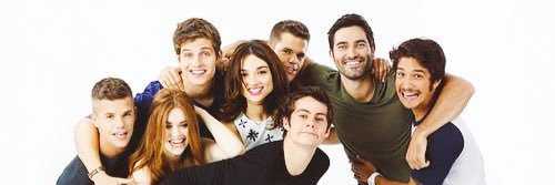 FandomGiulia's profile banner image