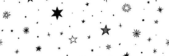 ameliabosse's profile banner image