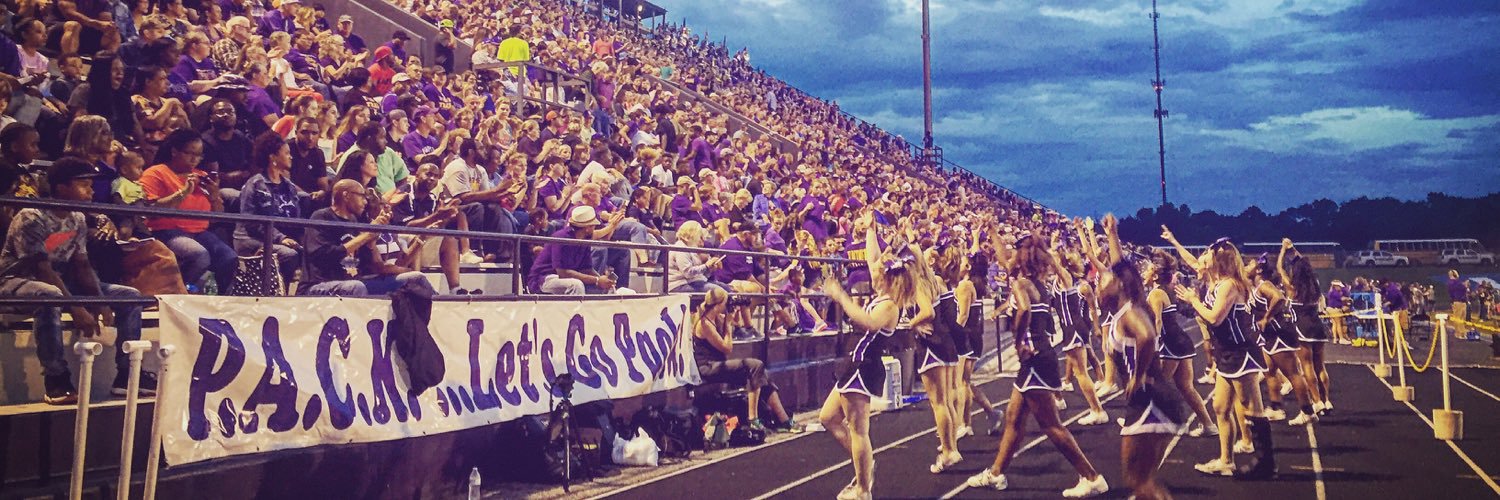 Lufkin Cheer (@LufkinCheer) / Posts / X