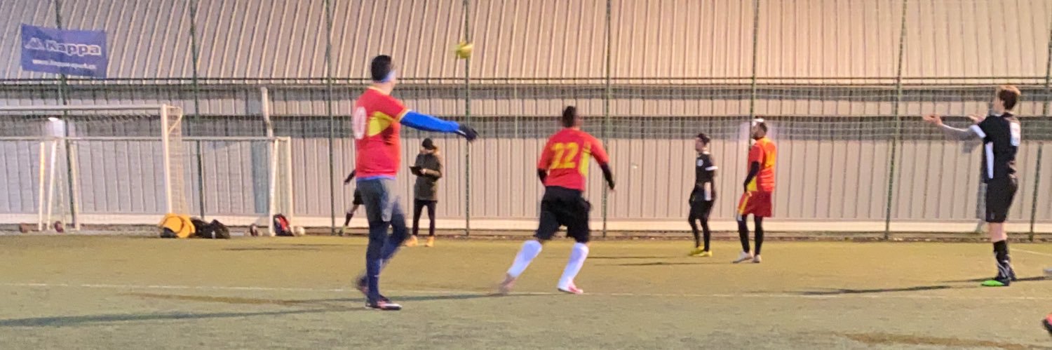 watgoal's profile banner image