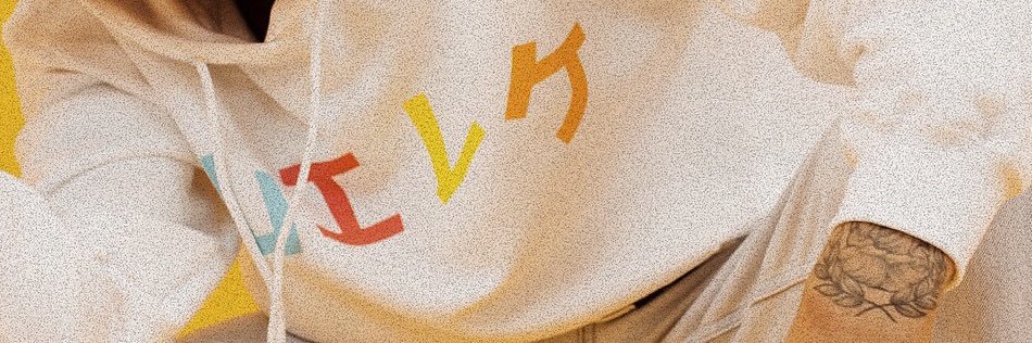 wilkupdates's profile banner image
