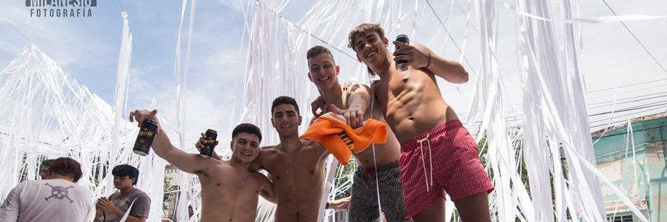 Marcoslq_'s profile banner image