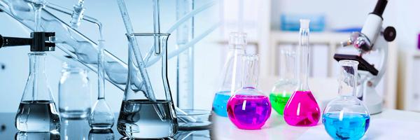 QualitylabLB Profile Banner