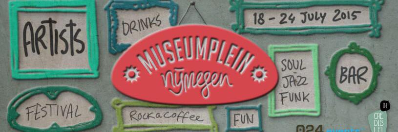 MuseumpleinNijm's profile banner image