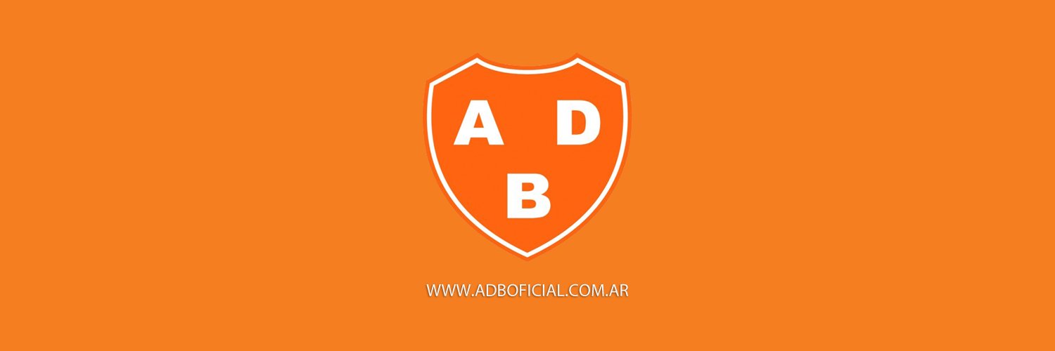 adboficial's profile banner image