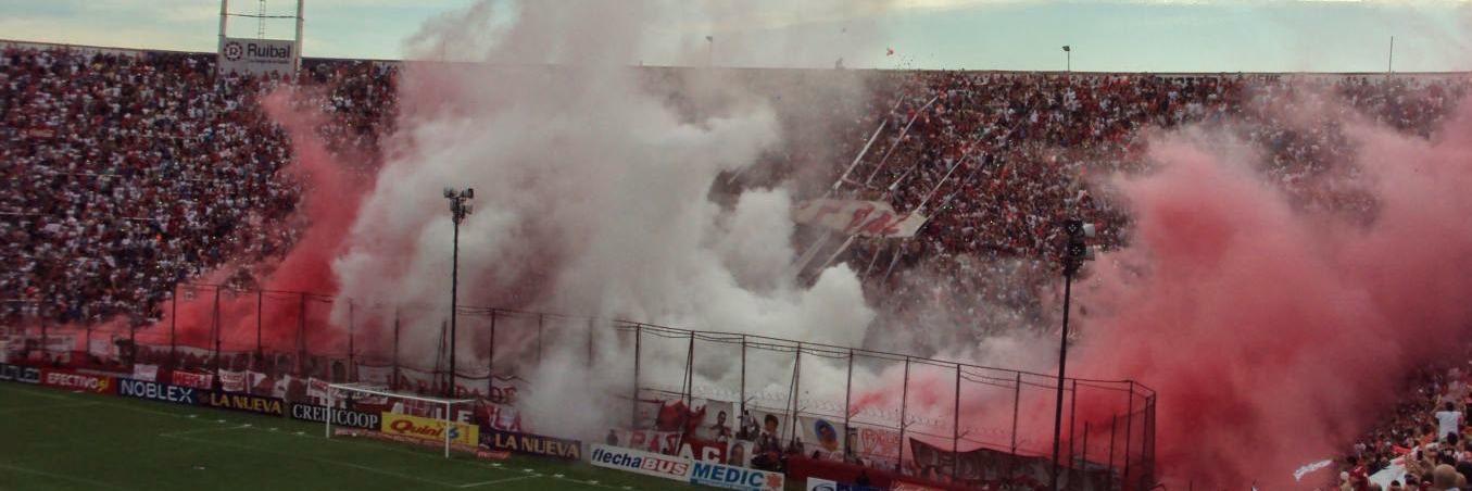 espormiculpa's profile banner image
