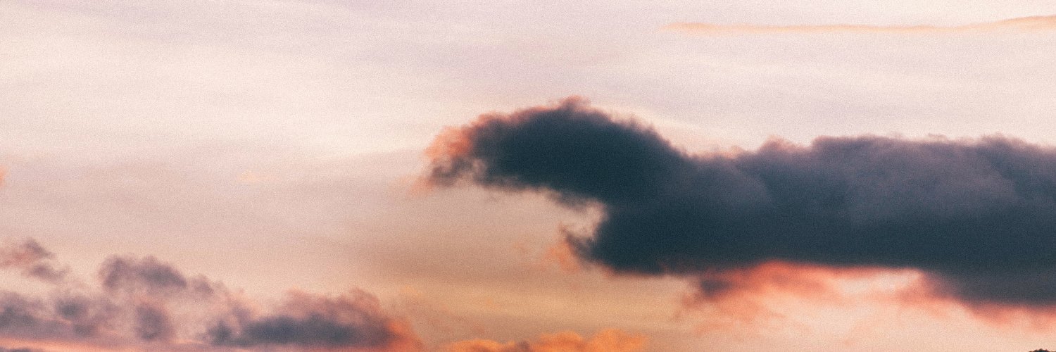 saelbrin's profile banner image