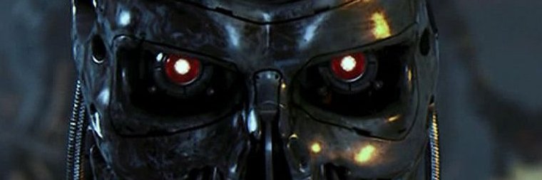 clowniuk's profile banner image