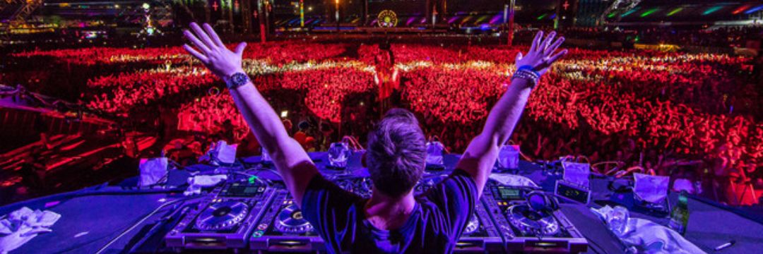 connorswavey's profile banner image