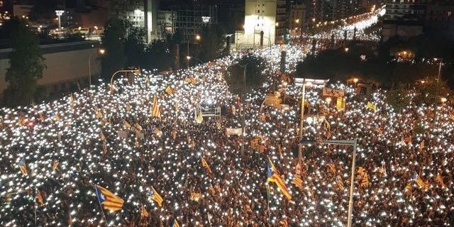 Pepito Vadecurt's banner