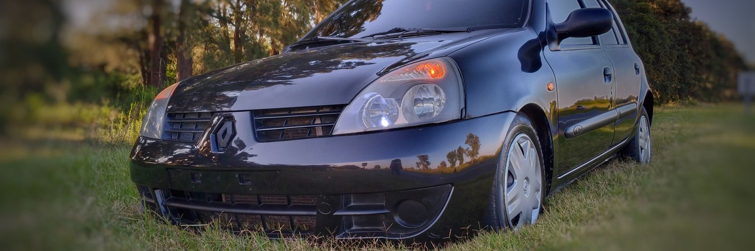 nachogimenez2's profile banner image