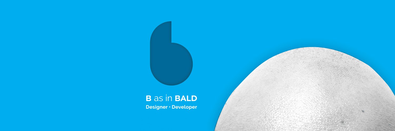 baadaa's profile banner image