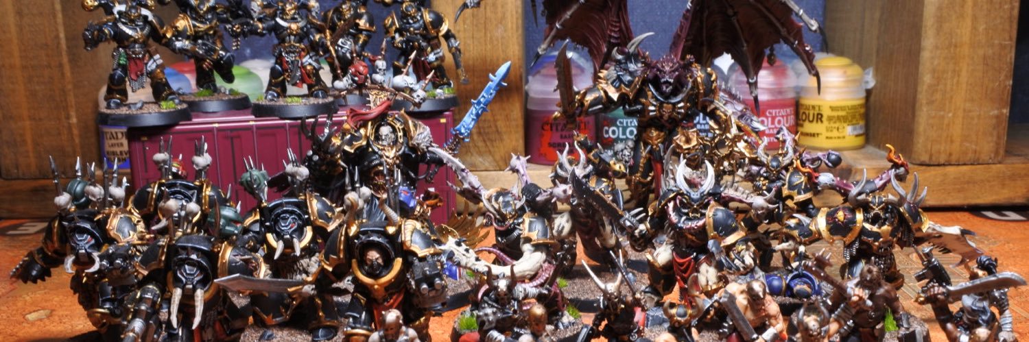 RAT_NS's profile banner image