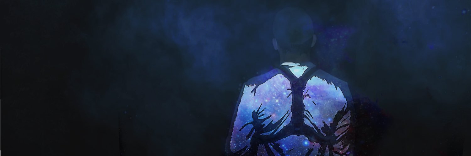 SomeBsThoughts's profile banner image