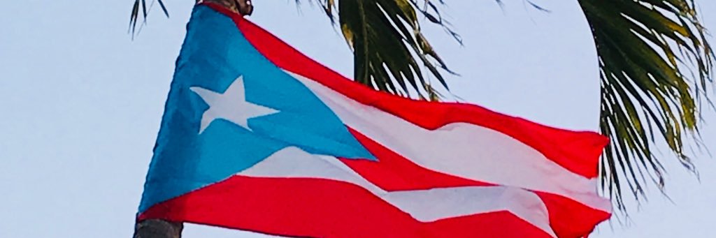 yarimer_'s profile banner image