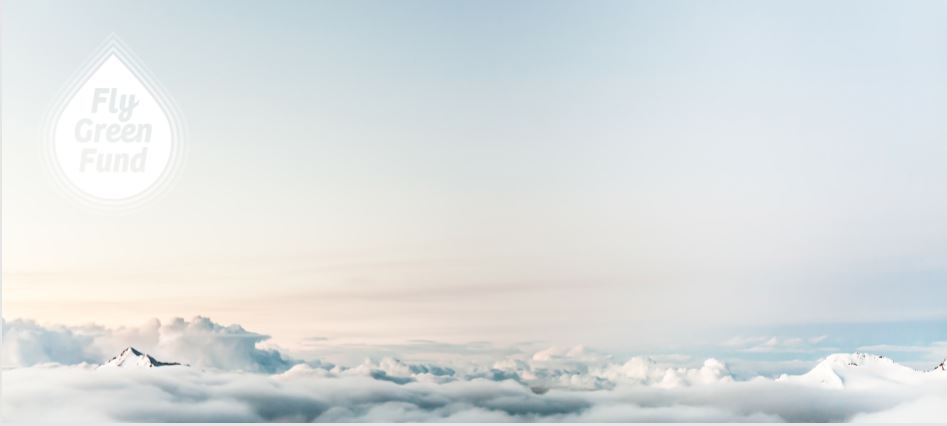 FlyGreenFund's profile banner image
