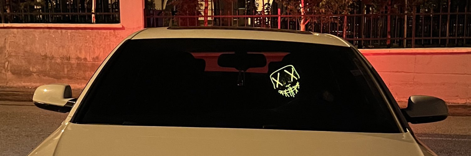 ensar_sonar's profile banner image