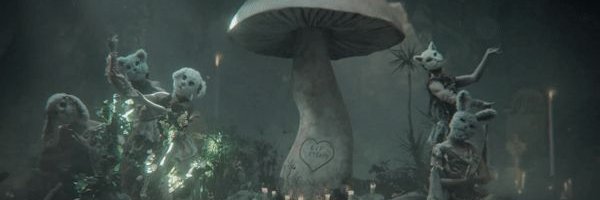 Necnil_'s profile banner image