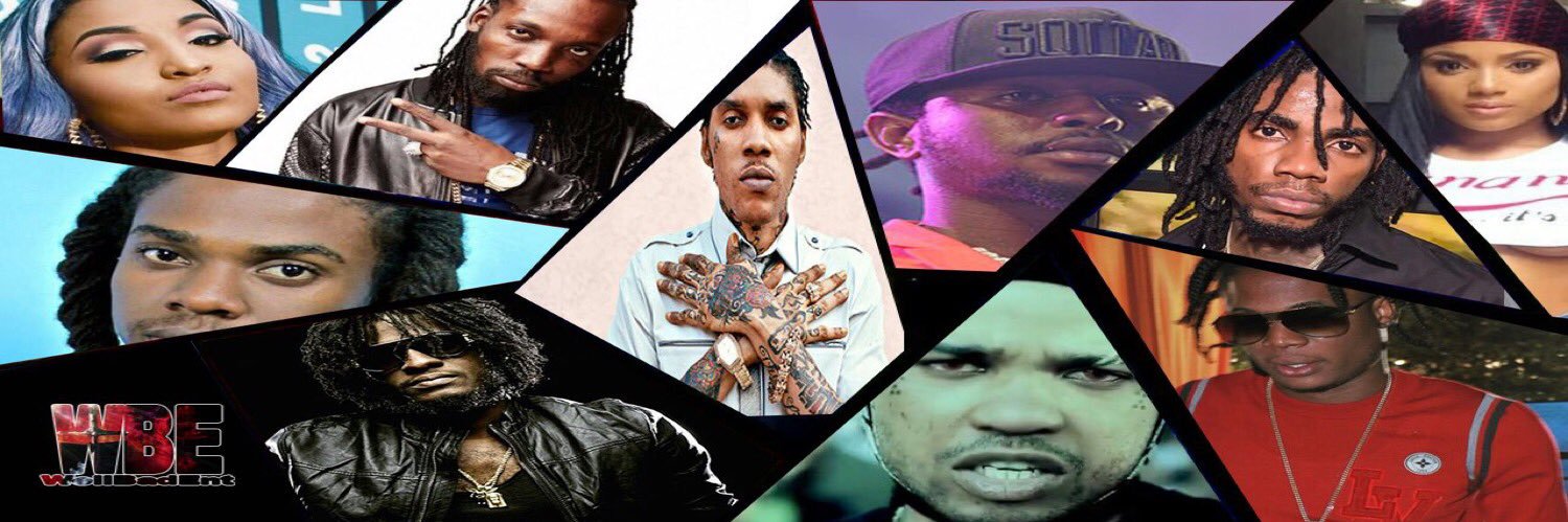 WellBad Ent™ banner