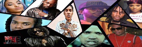 WellBadEnt Profile Banner