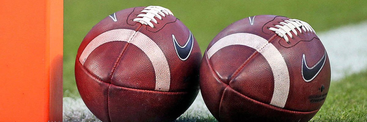 SNAPS RECRUITING banner