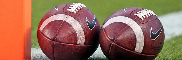 SnapsRecruiting Profile Banner