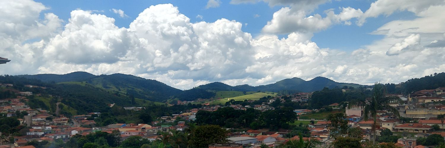 Cristiane Toledo banner