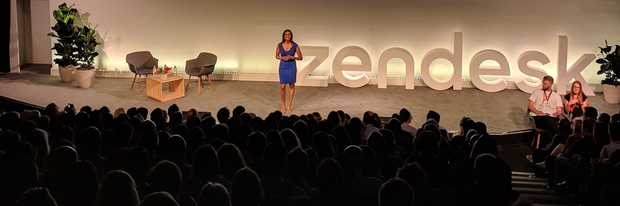 Prelini Udayan-Chiechi banner