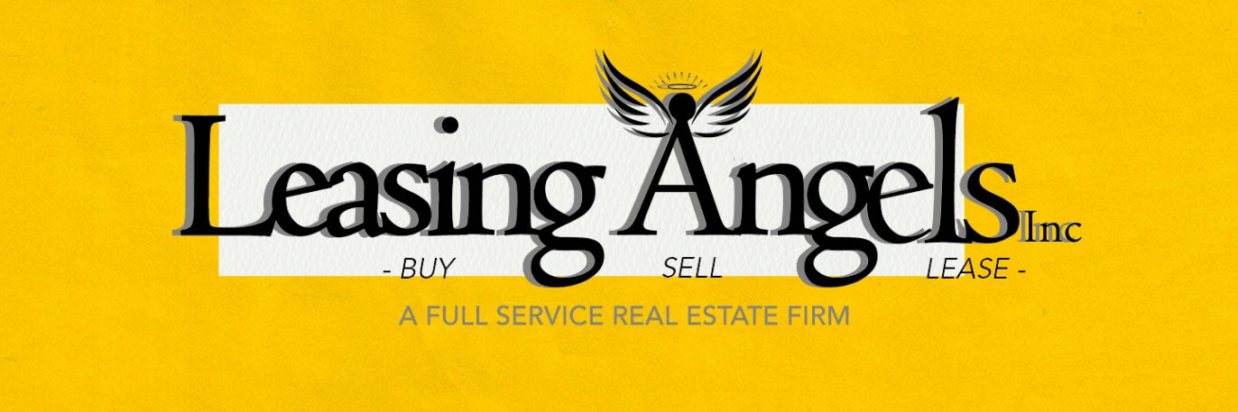 LeasingAngels's profile banner image