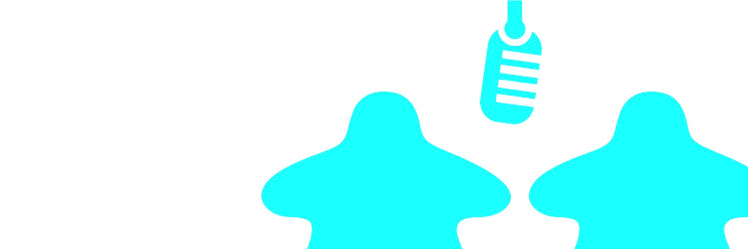 MerryMeeple's profile banner image