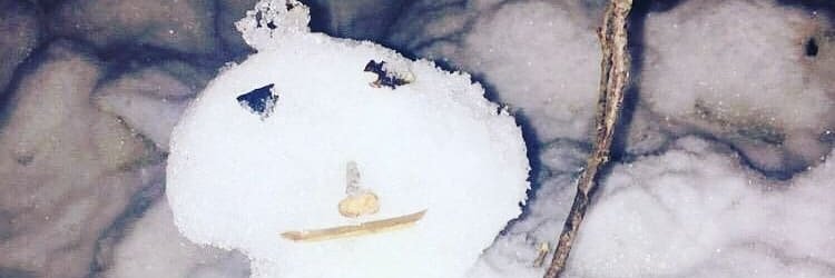 muusstafa88's profile banner image