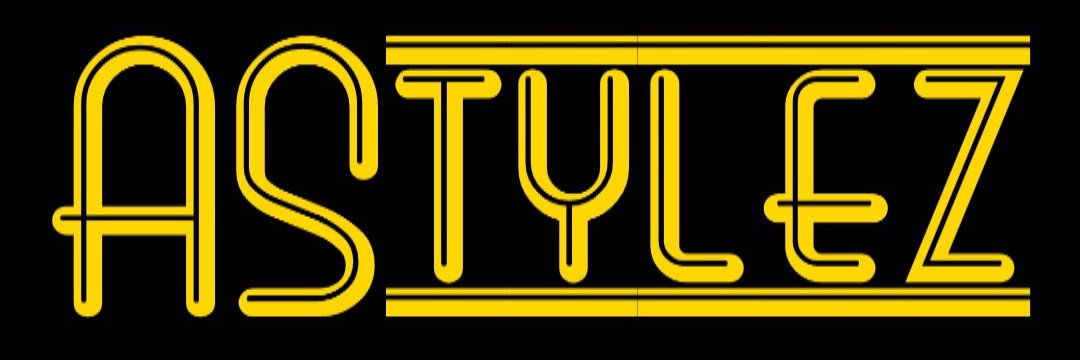 AStylez765's profile banner image