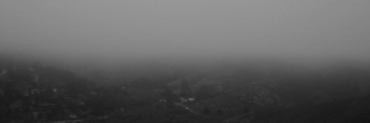 14h14m's profile banner image
