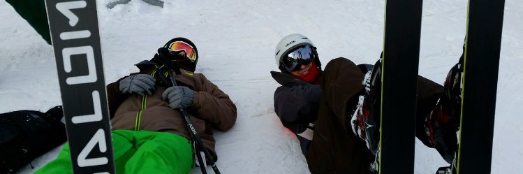 GraysonPutt's profile banner image