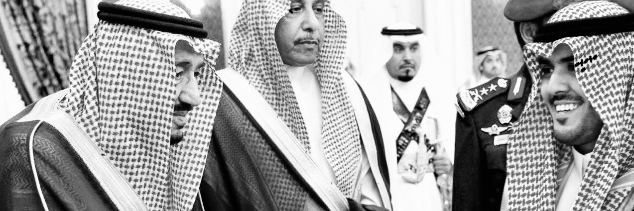 احمدكيشن banner