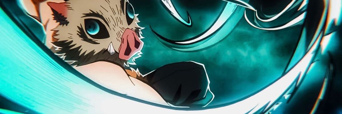 Yorha_BA's profile banner image