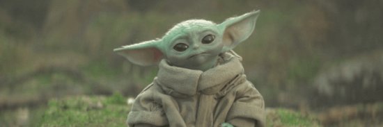 partialobscured's profile banner image