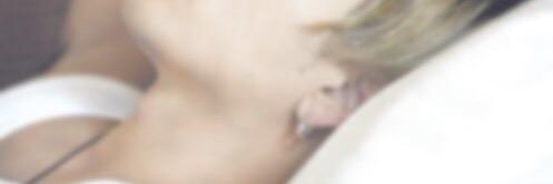 _jsblz's profile banner image