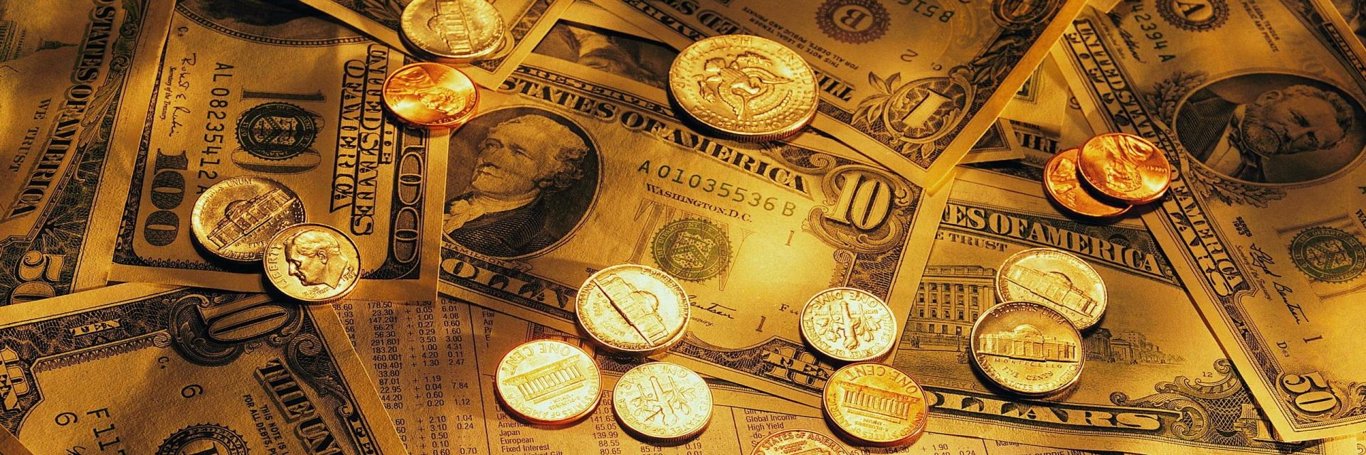 BPayingPTC's profile banner image