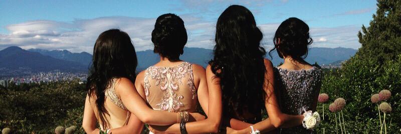 JaskiranB's profile banner image